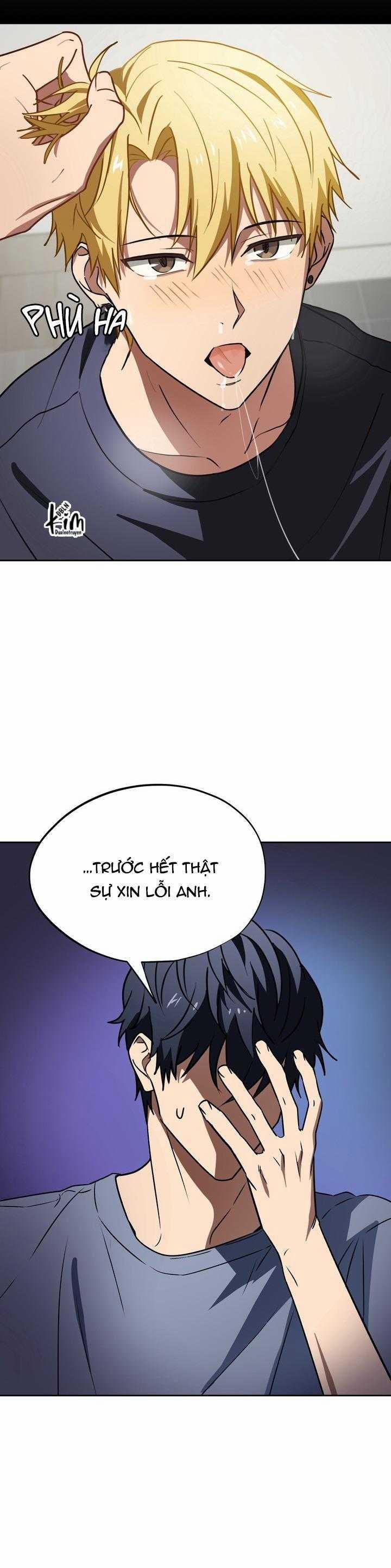 BL NGẮN CHỊCH HỎNY 55.4 trang 28