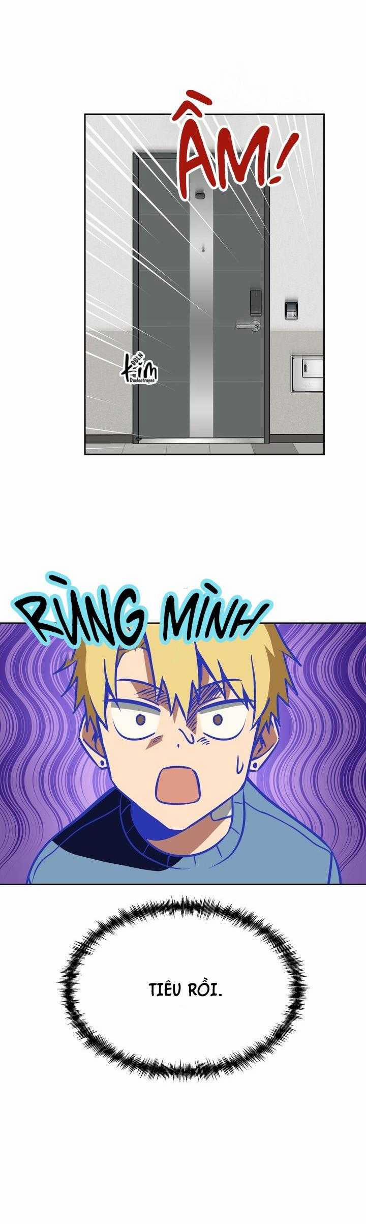 BL NGẮN CHỊCH HỎNY 55.4 trang 4