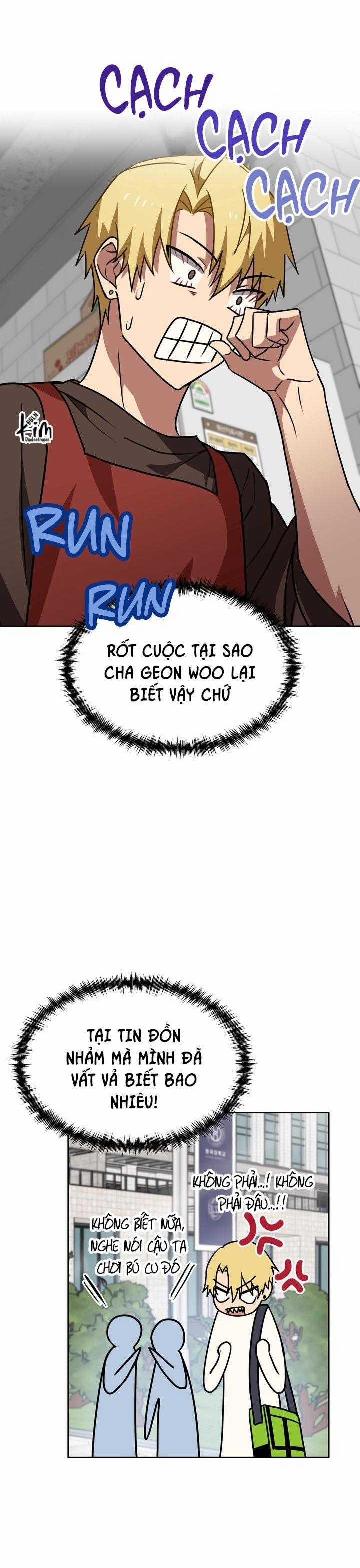 BL NGẮN CHỊCH HỎNY 55.4 trang 6