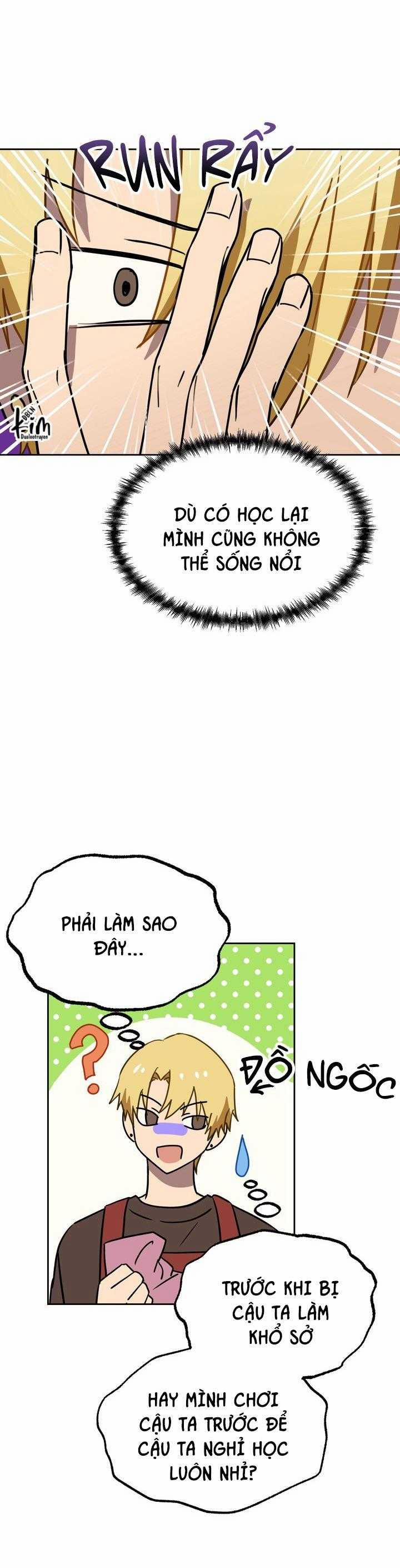 BL NGẮN CHỊCH HỎNY 55.4 trang 7