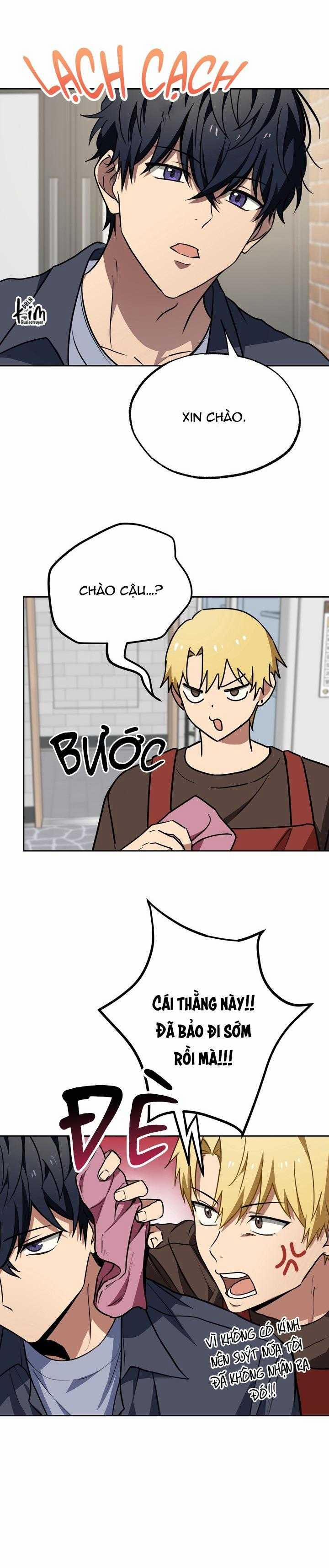 BL NGẮN CHỊCH HỎNY 55.4 trang 8
