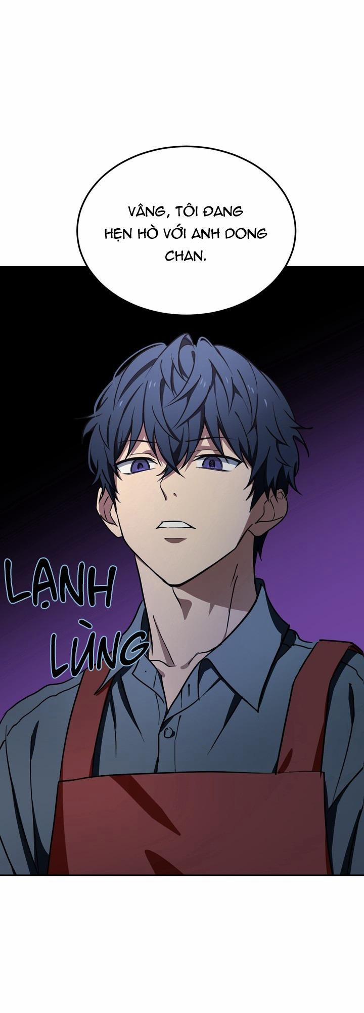 BL NGẮN CHỊCH HỎNY 55.5 tình yêu 5 trang 26