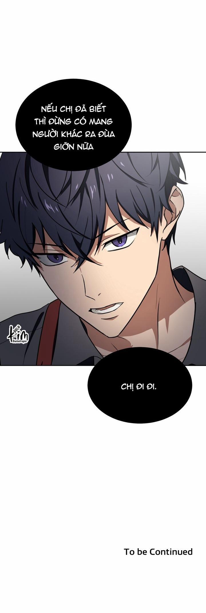 BL NGẮN CHỊCH HỎNY 55.5 tình yêu 5 trang 27