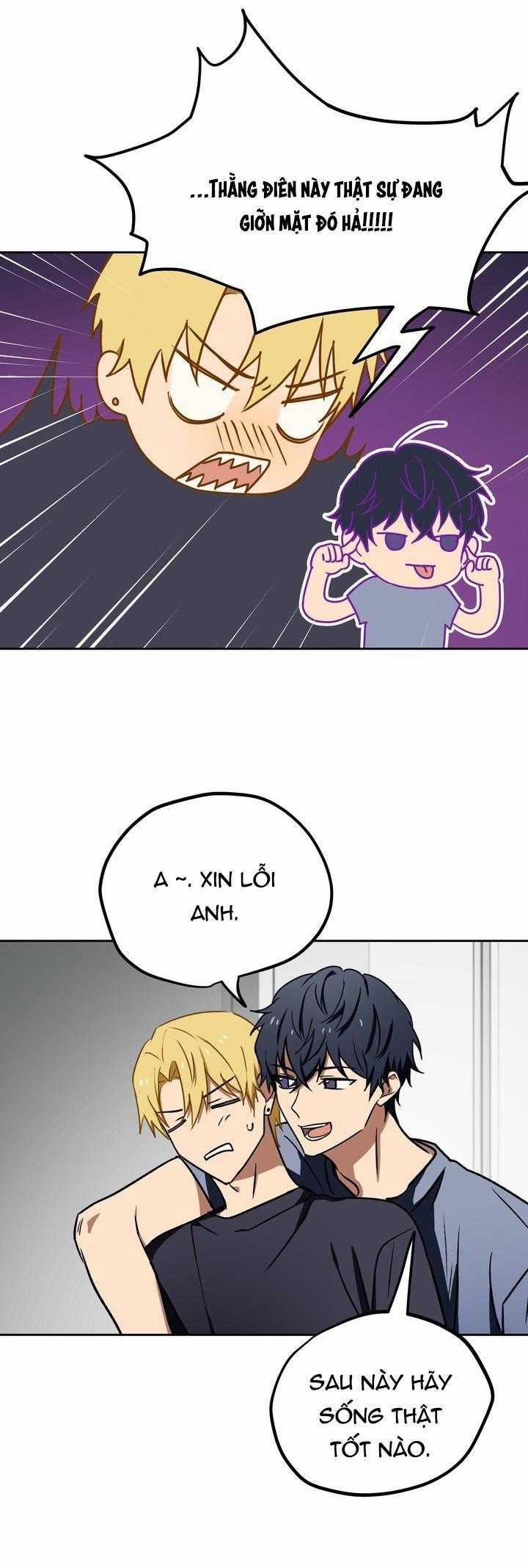 BL NGẮN CHỊCH HỎNY 55.5 trang 11