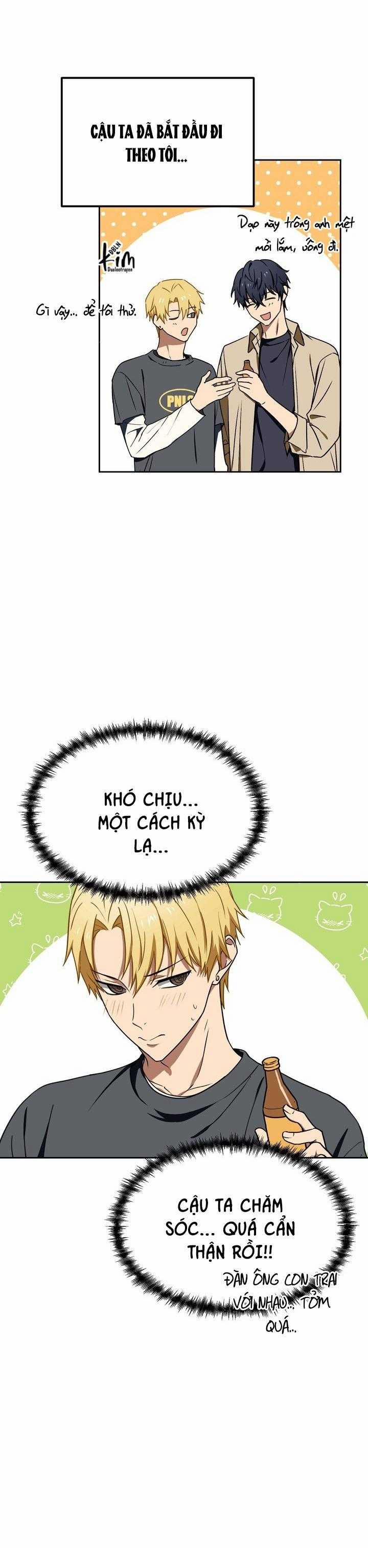 BL NGẮN CHỊCH HỎNY 55.5 trang 14