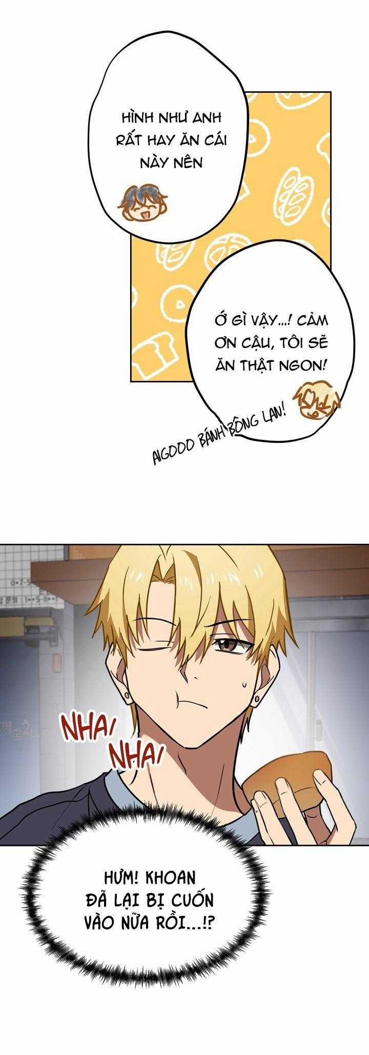 BL NGẮN CHỊCH HỎNY 55.5 trang 17