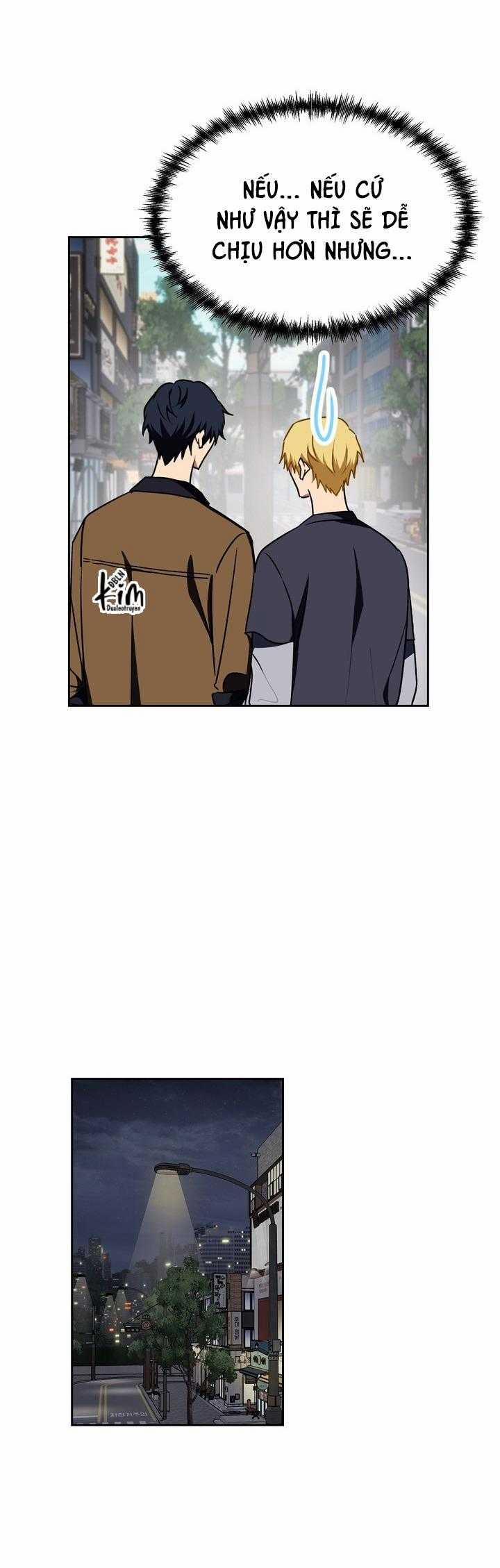 BL NGẮN CHỊCH HỎNY 55.5 trang 18