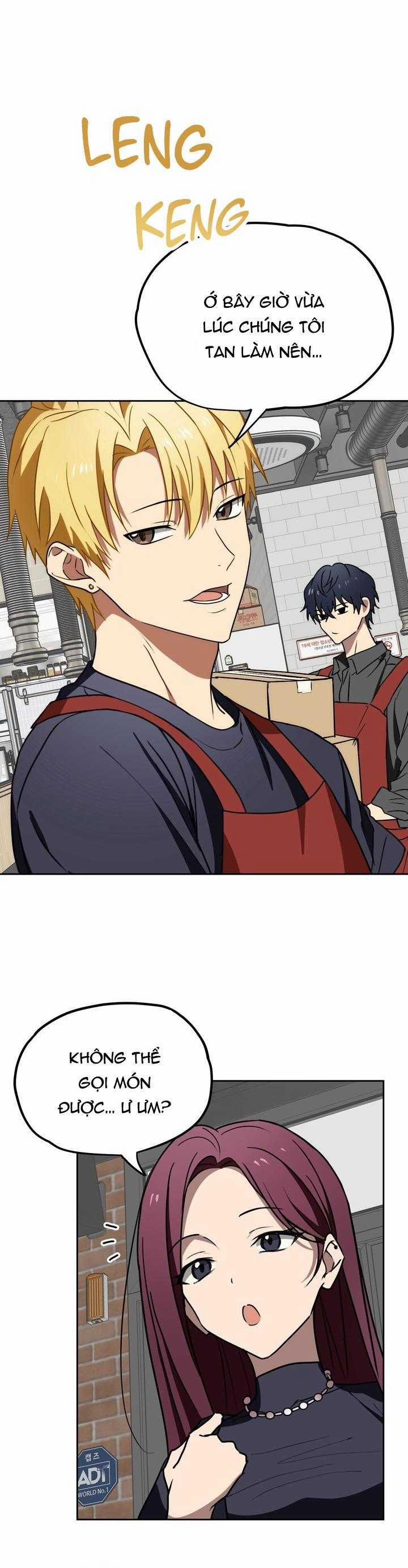 BL NGẮN CHỊCH HỎNY 55.5 trang 19