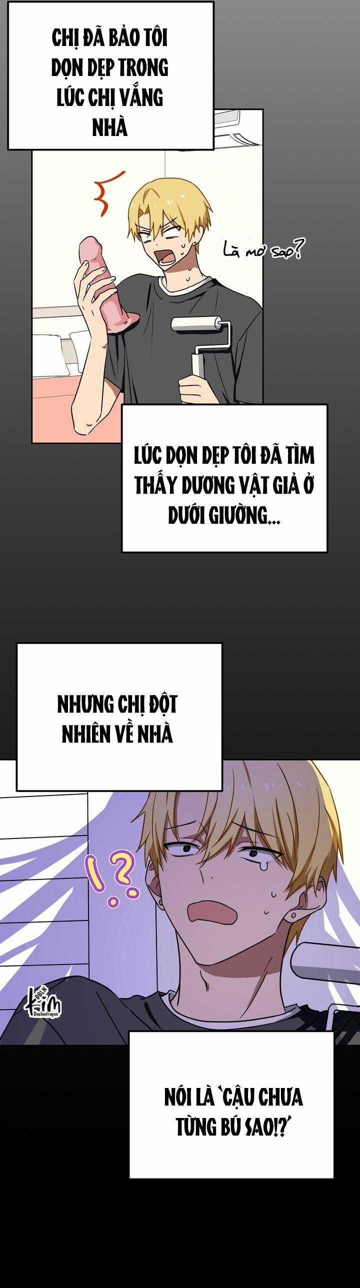 BL NGẮN CHỊCH HỎNY 55.5 trang 2