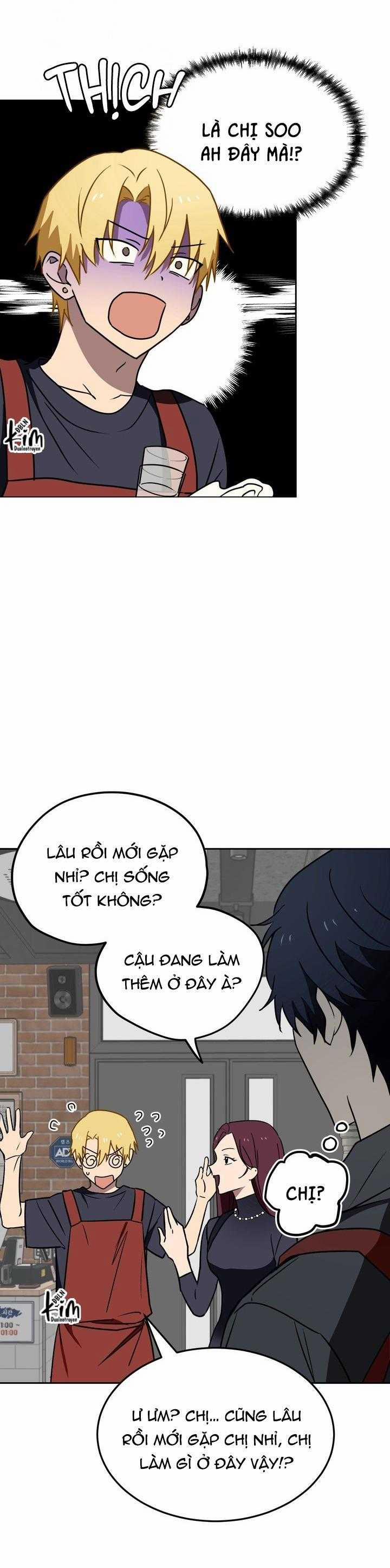 BL NGẮN CHỊCH HỎNY 55.5 trang 20