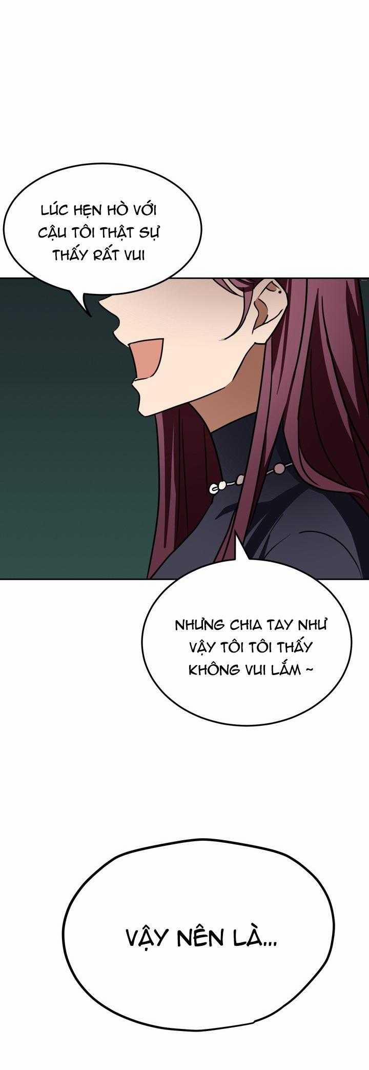 BL NGẮN CHỊCH HỎNY 55.5 trang 22