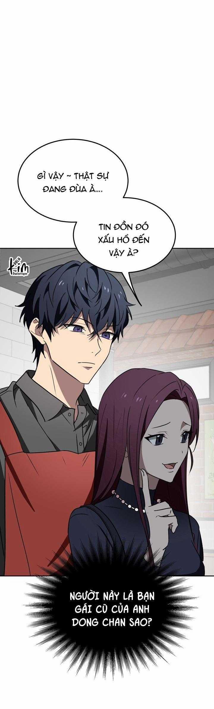 BL NGẮN CHỊCH HỎNY 55.5 trang 24