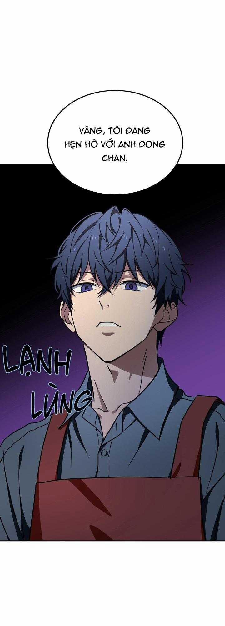 BL NGẮN CHỊCH HỎNY 55.5 trang 26