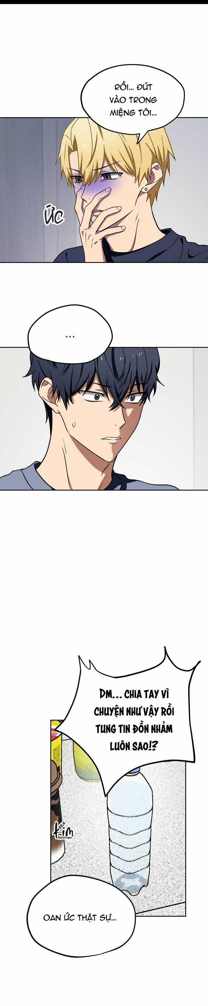 BL NGẮN CHỊCH HỎNY 55.5 trang 3