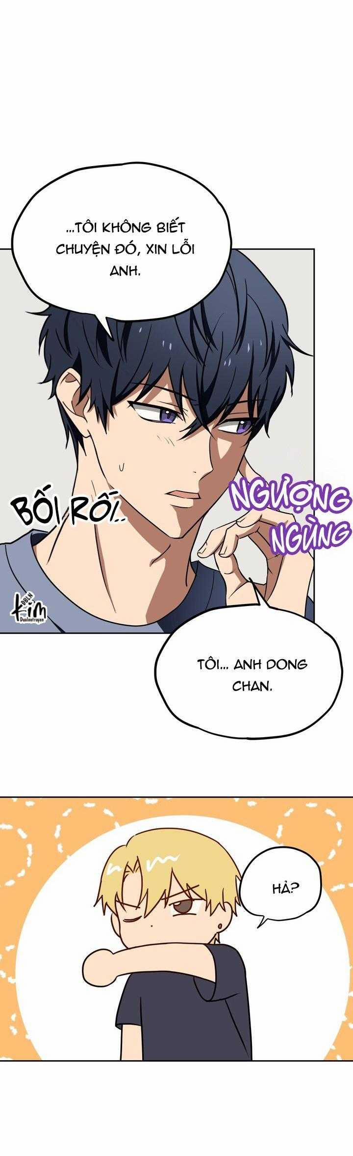 BL NGẮN CHỊCH HỎNY 55.5 trang 5