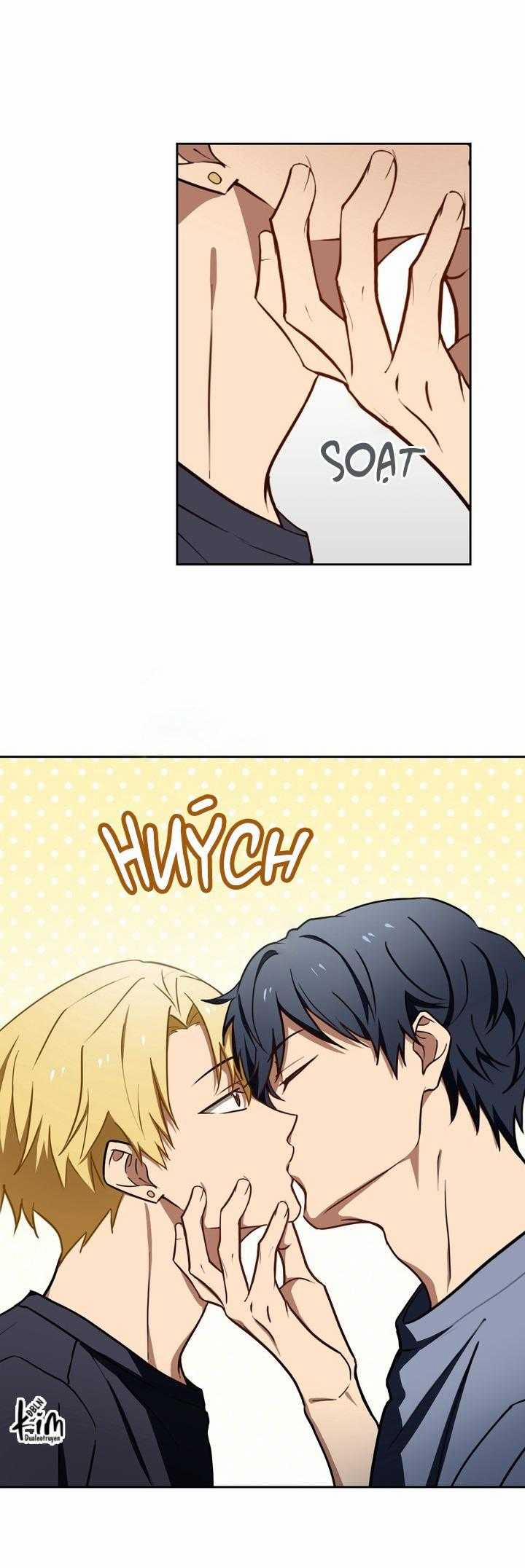 BL NGẮN CHỊCH HỎNY 55.5 trang 6