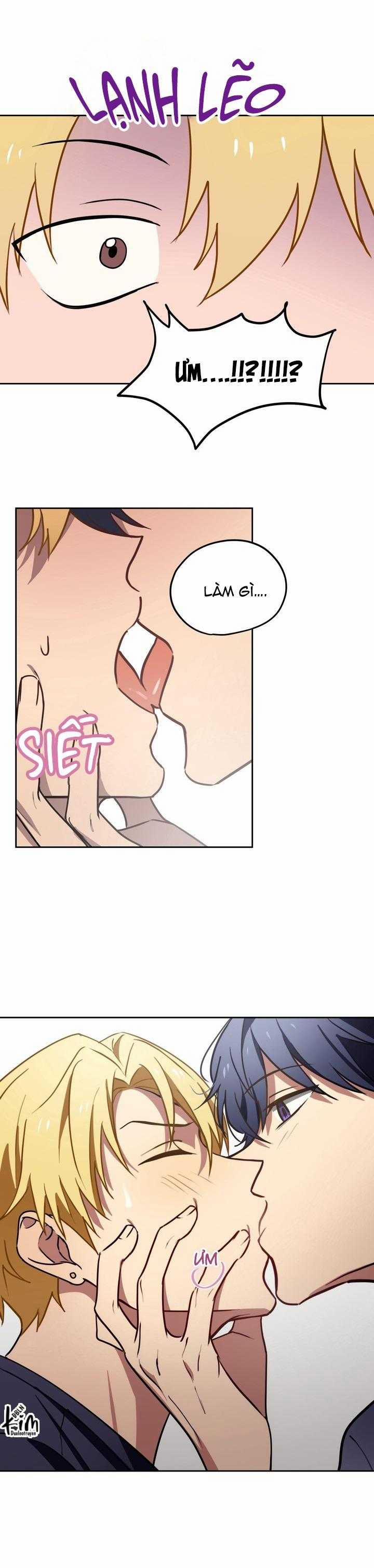 BL NGẮN CHỊCH HỎNY 55.5 trang 7