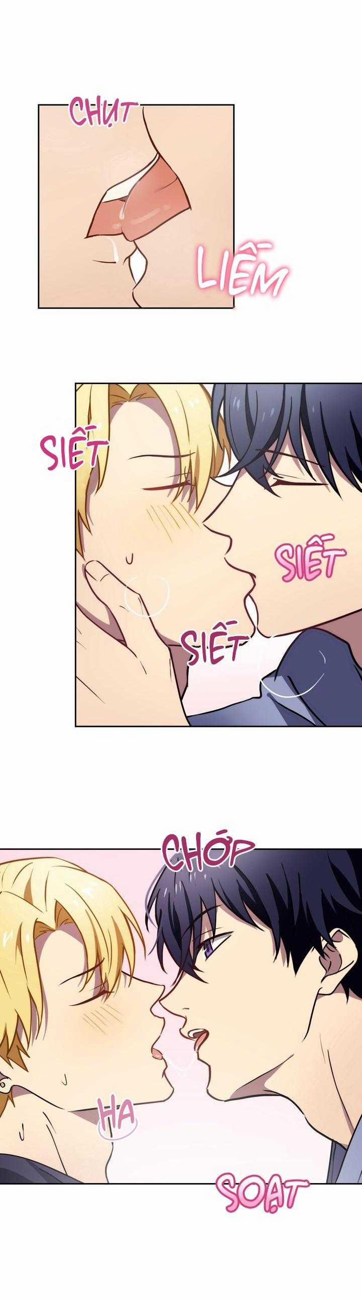BL NGẮN CHỊCH HỎNY 55.5 trang 8