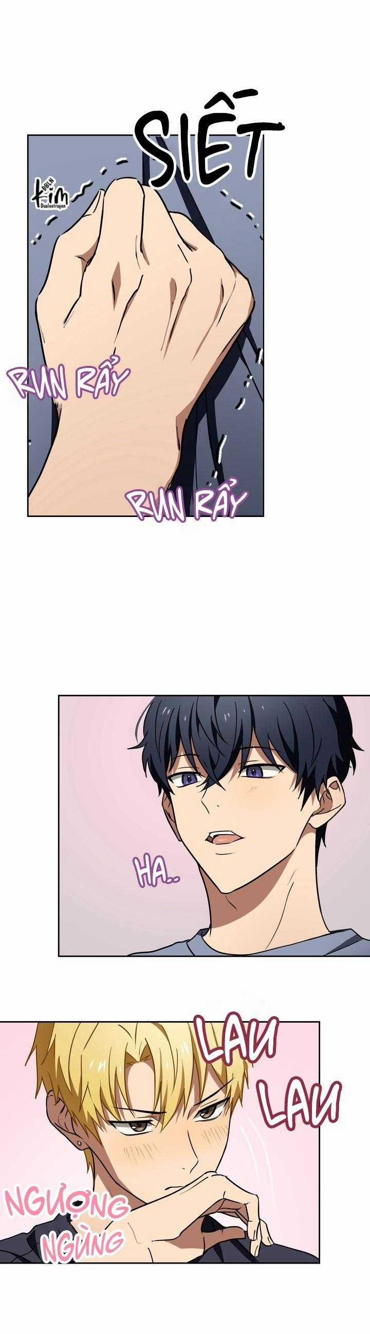 BL NGẮN CHỊCH HỎNY 55.5 trang 9