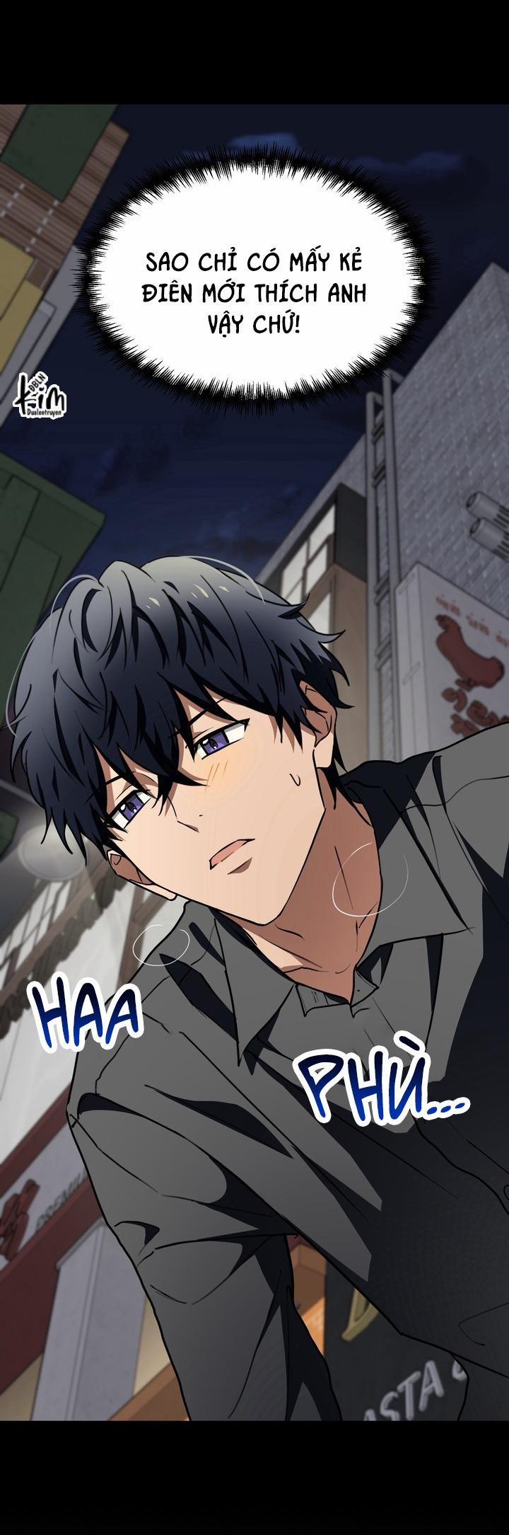 BL NGẮN CHỊCH HỎNY 55.6 tình yêu end trang 11