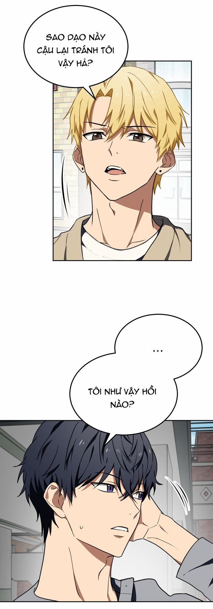 BL NGẮN CHỊCH HỎNY 55.6 tình yêu end trang 13