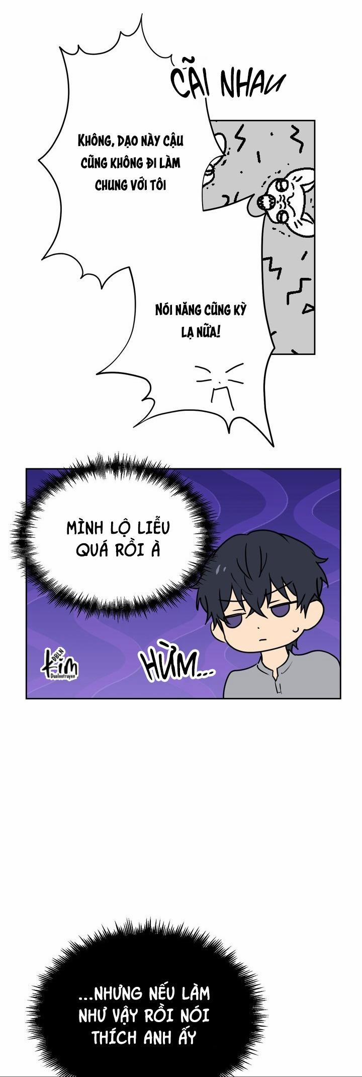 BL NGẮN CHỊCH HỎNY 55.6 tình yêu end trang 14