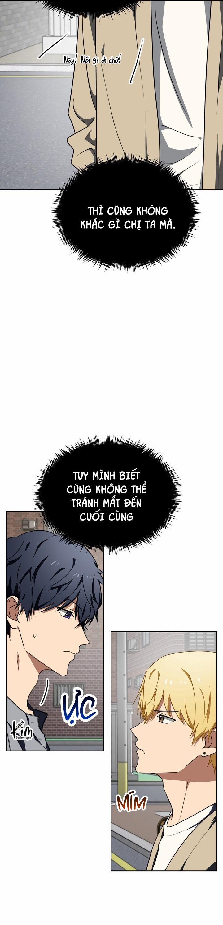 BL NGẮN CHỊCH HỎNY 55.6 tình yêu end trang 15