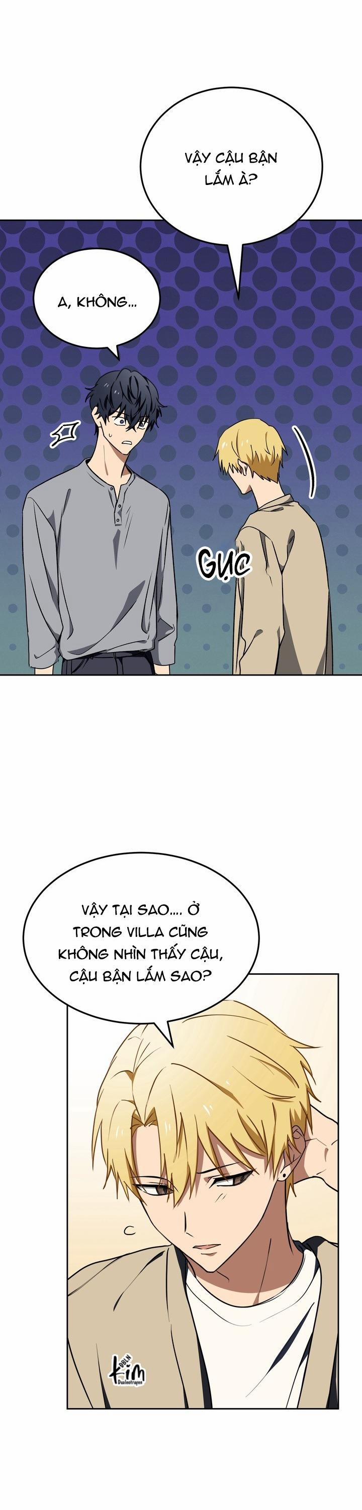 BL NGẮN CHỊCH HỎNY 55.6 tình yêu end trang 16