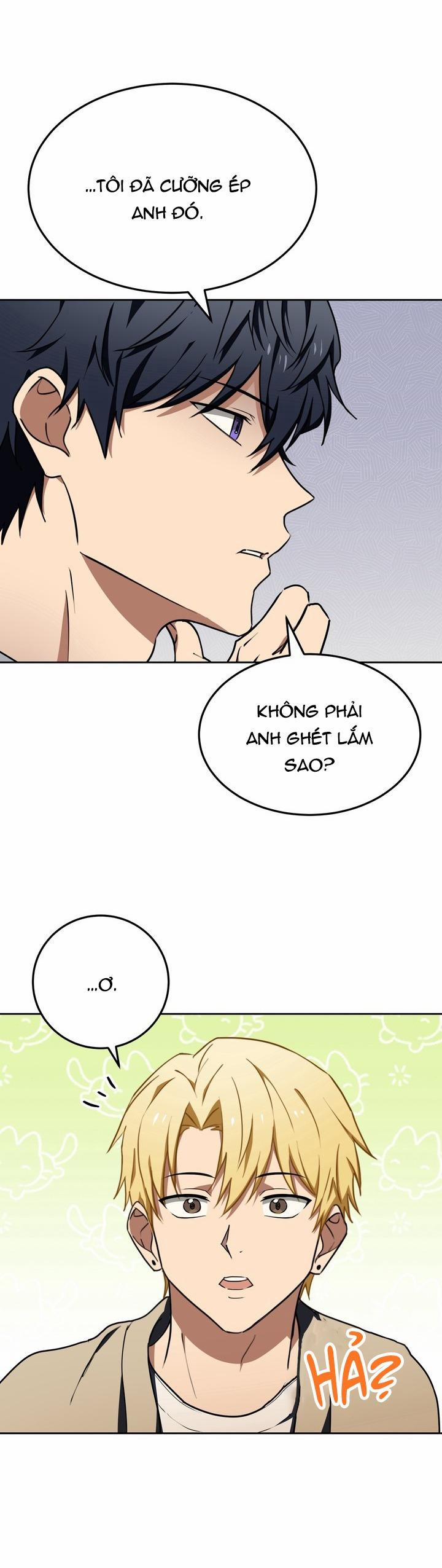 BL NGẮN CHỊCH HỎNY 55.6 tình yêu end trang 18