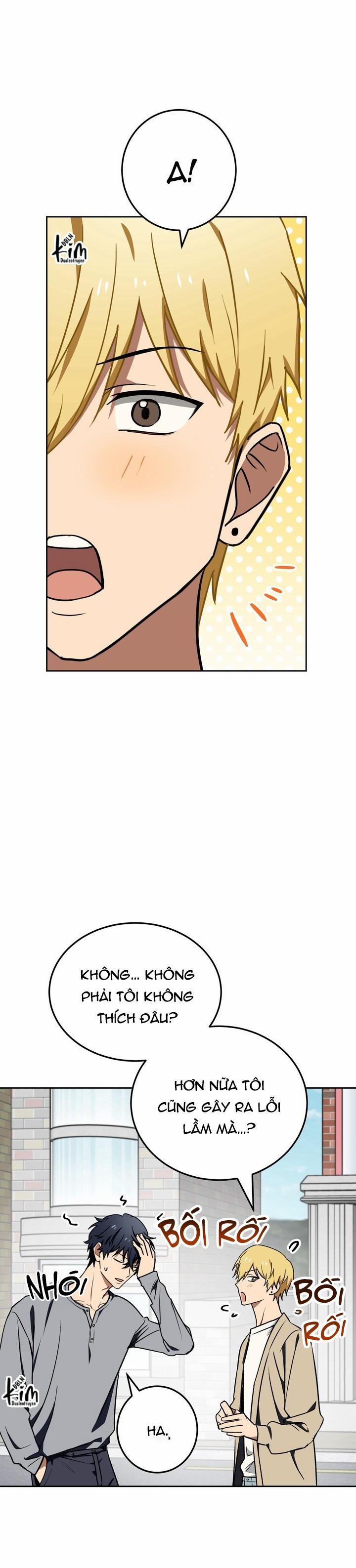 BL NGẮN CHỊCH HỎNY 55.6 tình yêu end trang 19