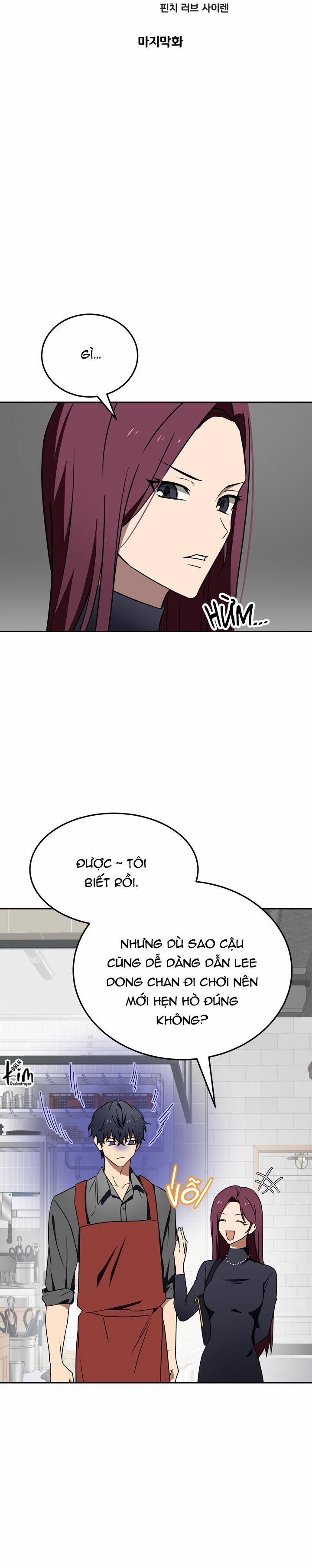 BL NGẮN CHỊCH HỎNY 55.6 tình yêu end trang 2