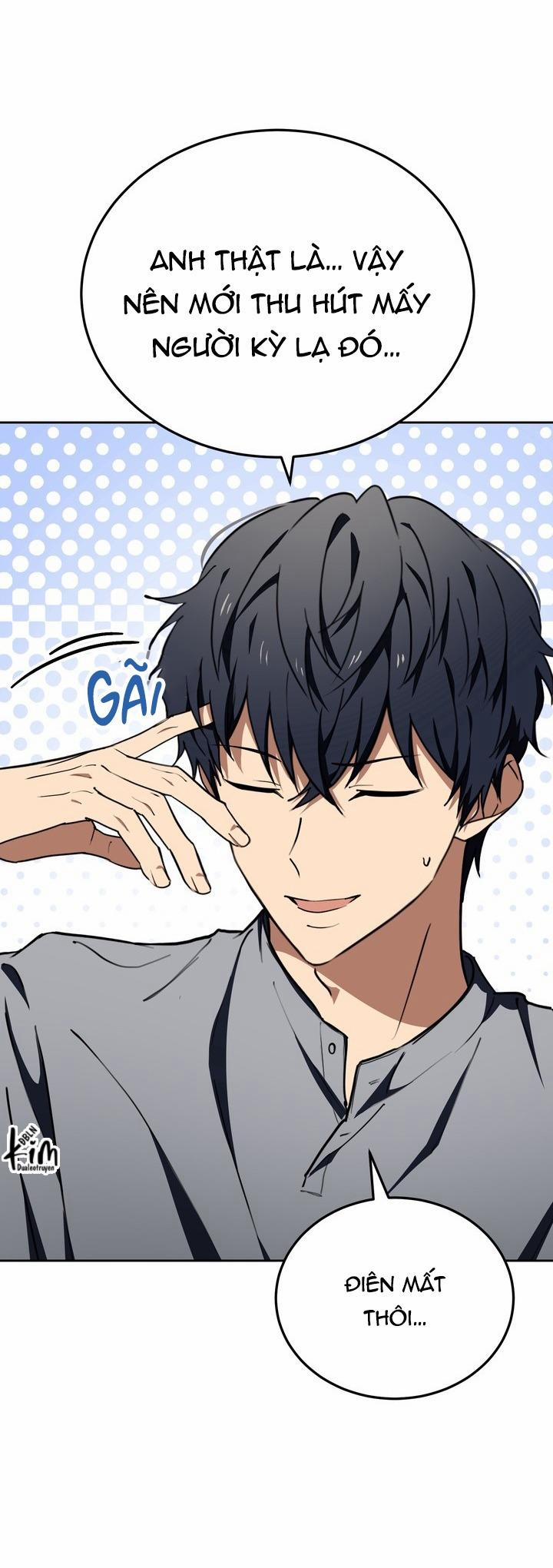 BL NGẮN CHỊCH HỎNY 55.6 tình yêu end trang 20