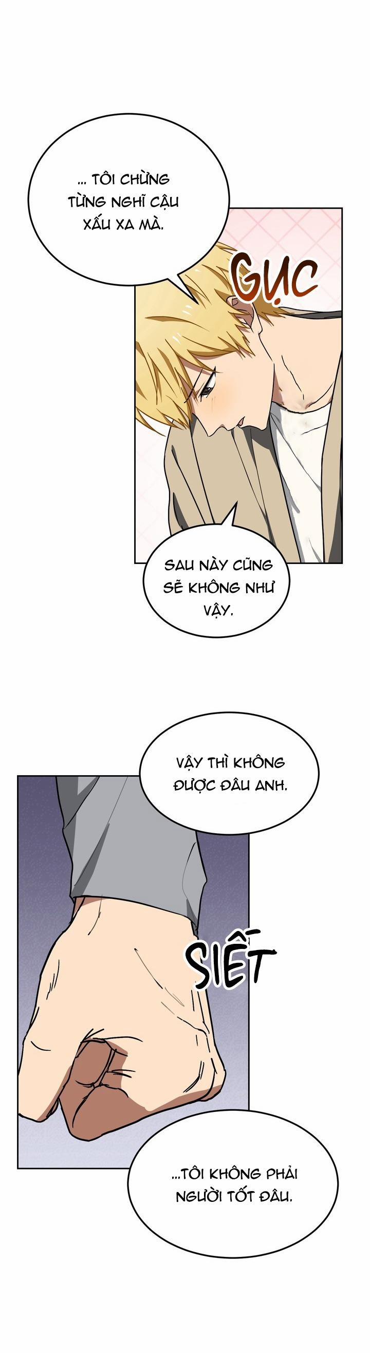 BL NGẮN CHỊCH HỎNY 55.6 tình yêu end trang 21