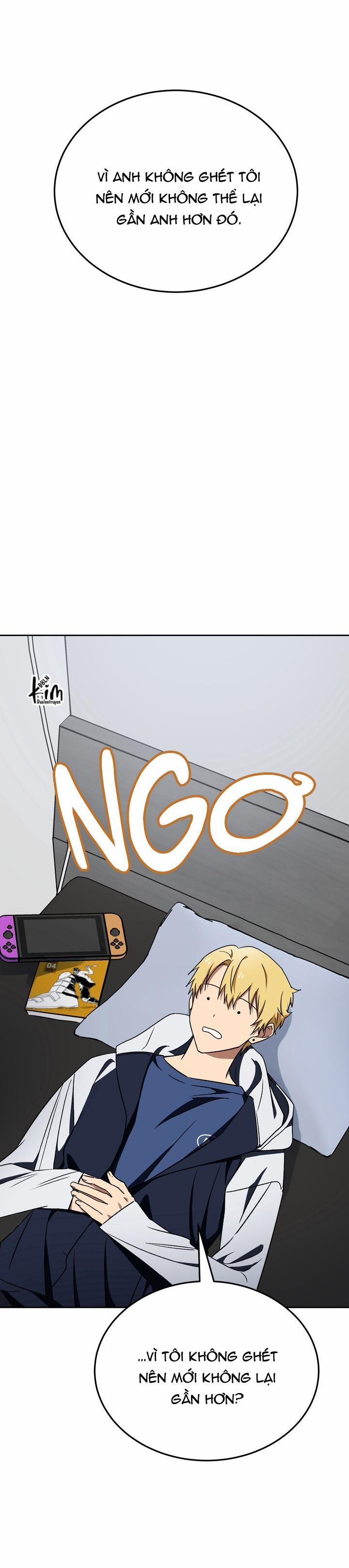 BL NGẮN CHỊCH HỎNY 55.6 tình yêu end trang 22