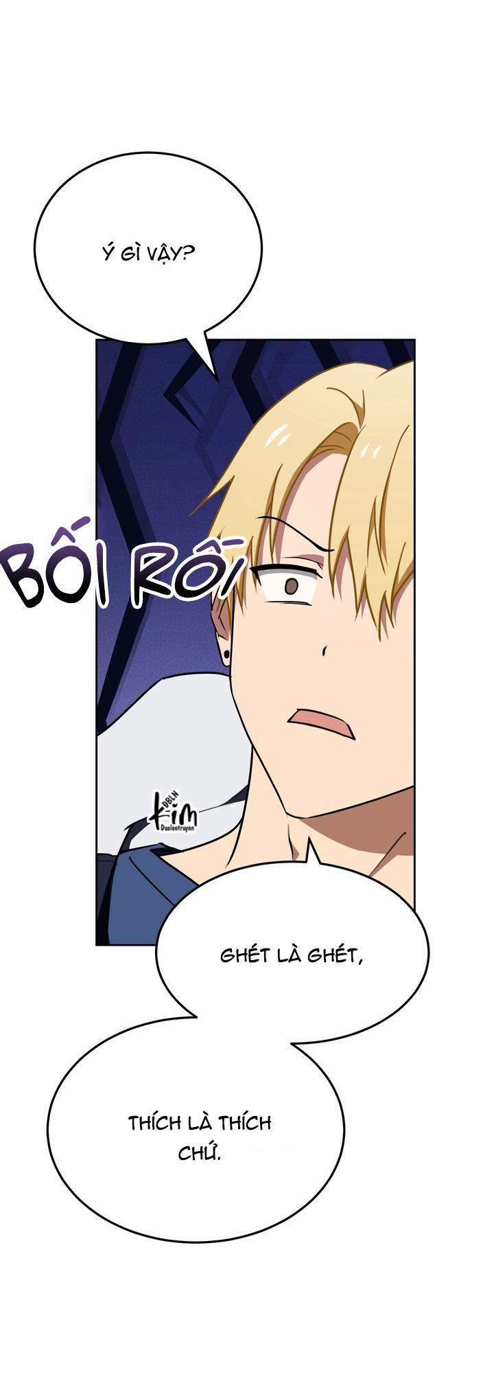 BL NGẮN CHỊCH HỎNY 55.6 tình yêu end trang 23