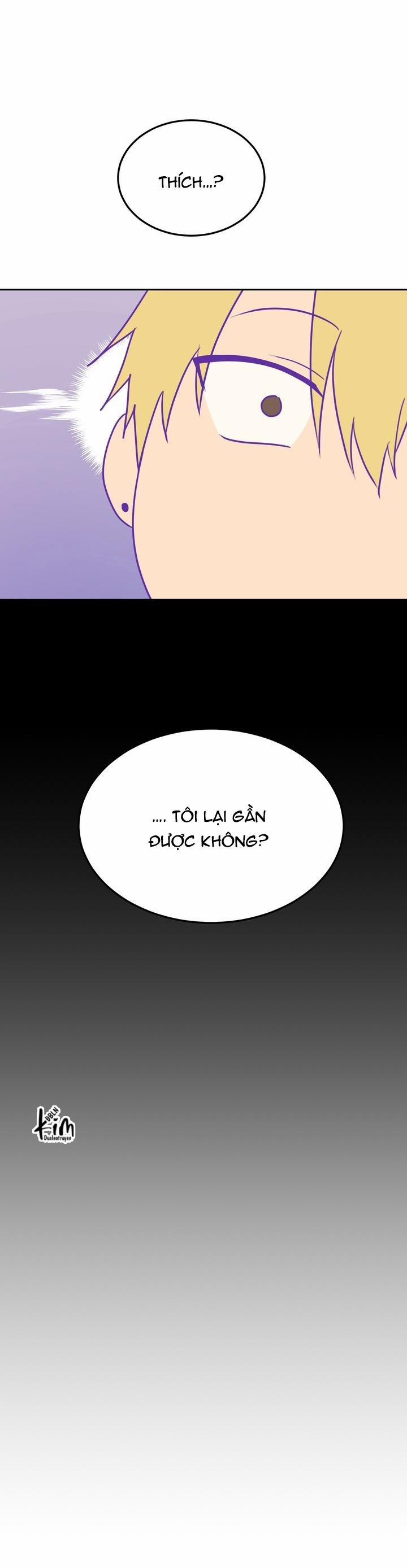 BL NGẮN CHỊCH HỎNY 55.6 tình yêu end trang 24