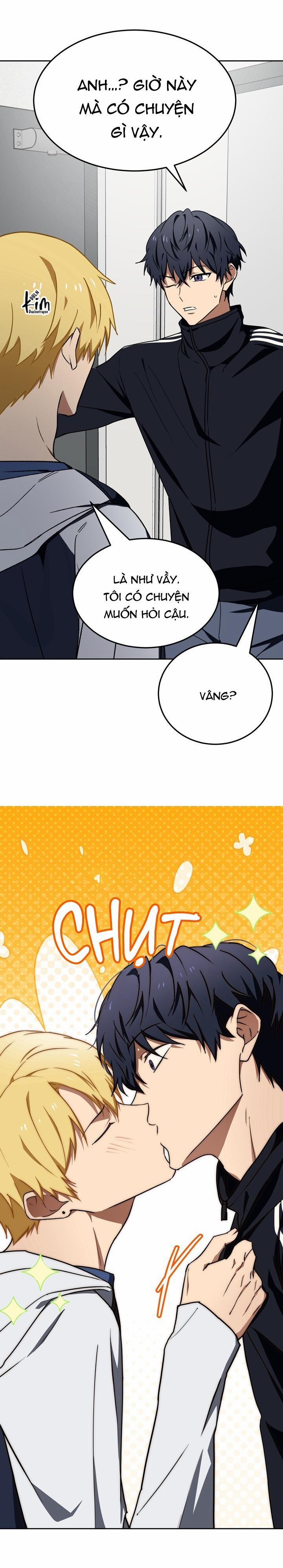 BL NGẮN CHỊCH HỎNY 55.6 tình yêu end trang 26
