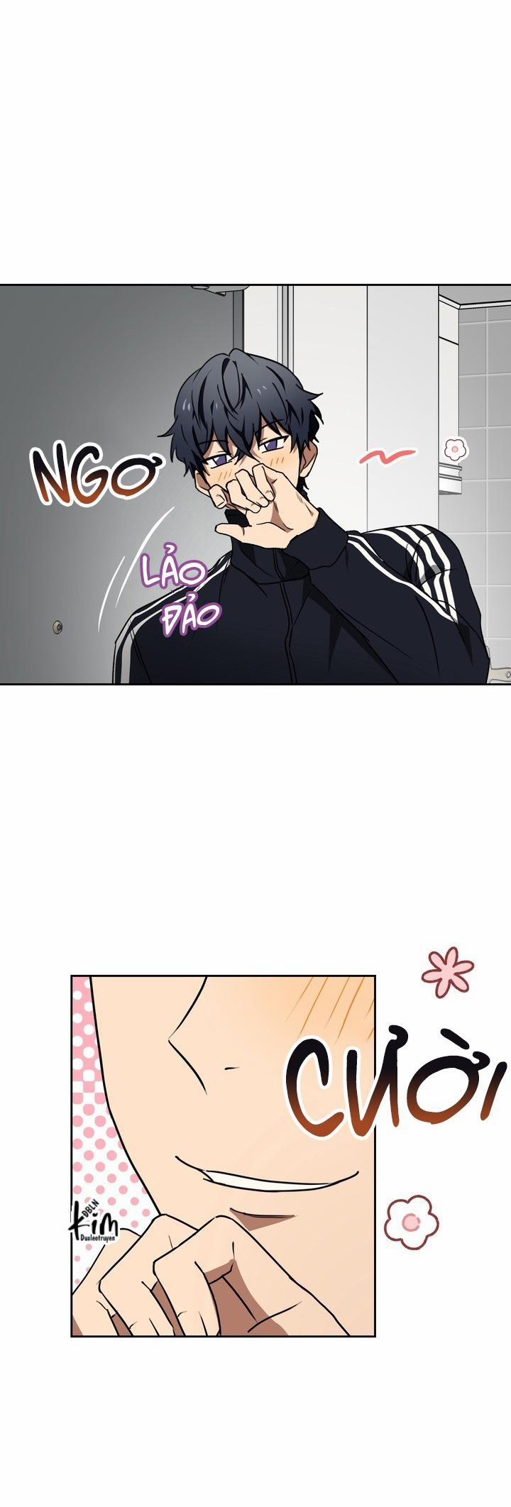 BL NGẮN CHỊCH HỎNY 55.6 tình yêu end trang 28