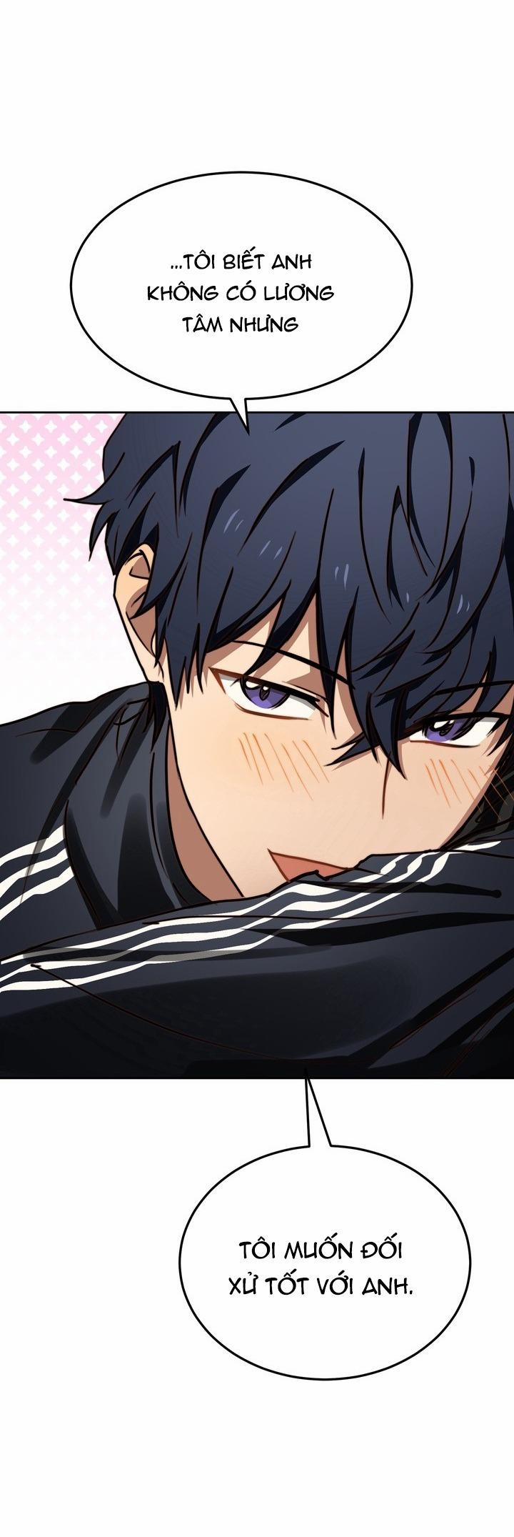 BL NGẮN CHỊCH HỎNY 55.6 tình yêu end trang 29