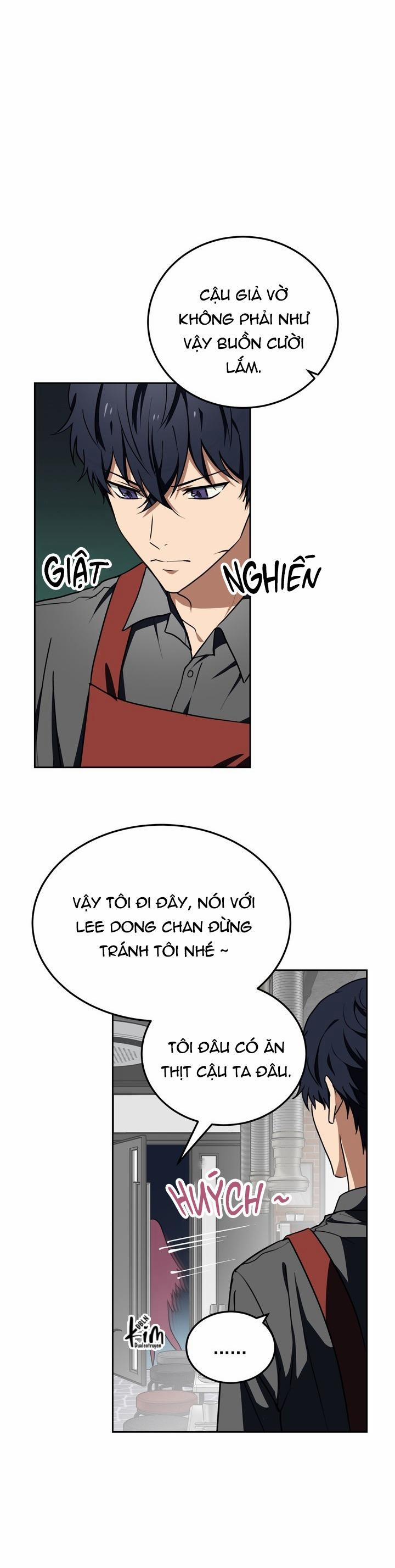 BL NGẮN CHỊCH HỎNY 55.6 tình yêu end trang 3