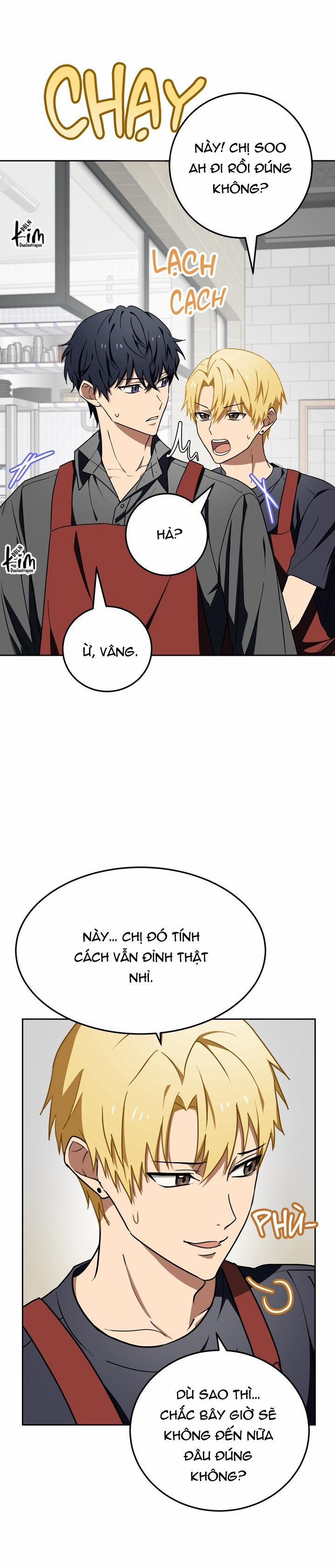 BL NGẮN CHỊCH HỎNY 55.6 tình yêu end trang 5