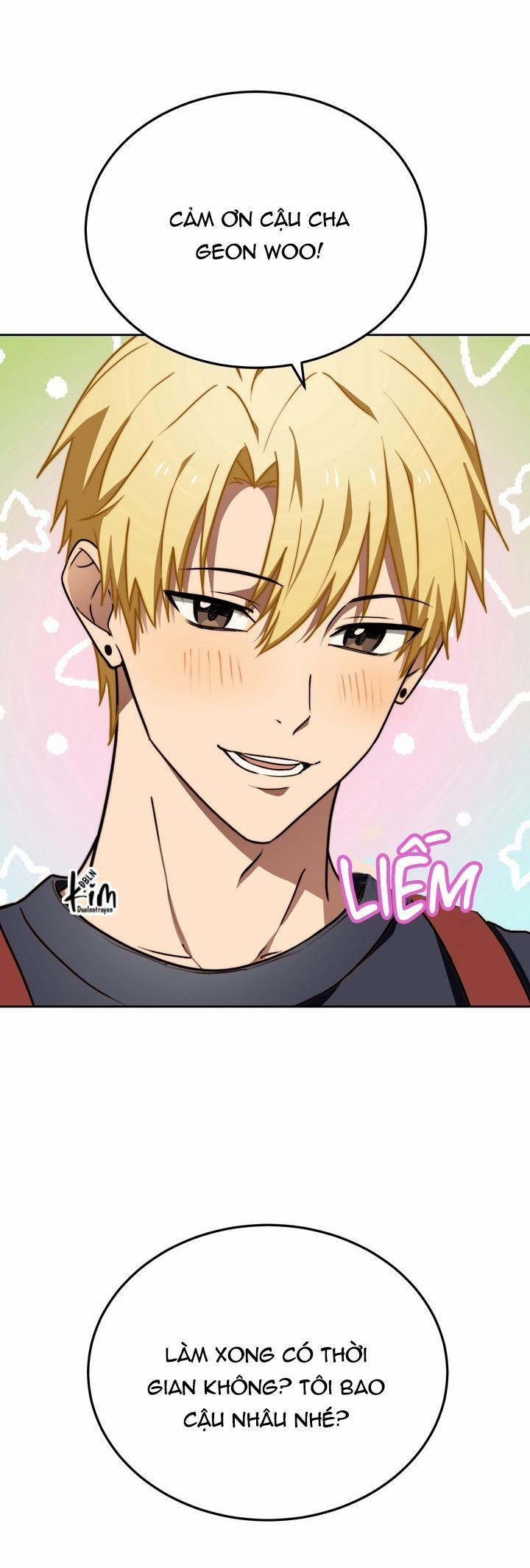 BL NGẮN CHỊCH HỎNY 55.6 tình yêu end trang 6