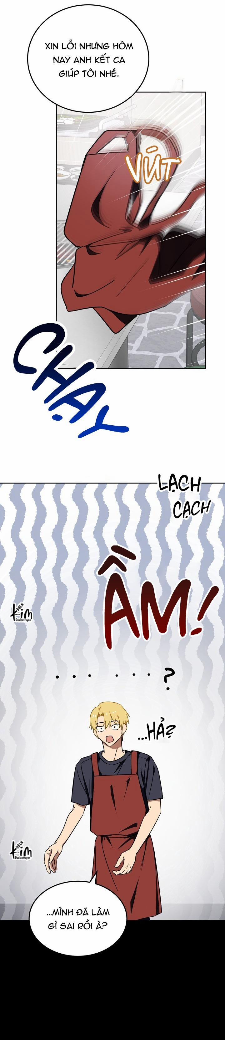 BL NGẮN CHỊCH HỎNY 55.6 tình yêu end trang 9