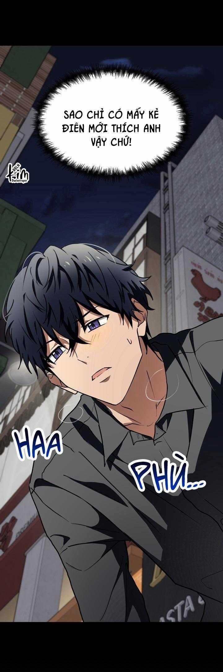 BL NGẮN CHỊCH HỎNY 55.6 trang 11