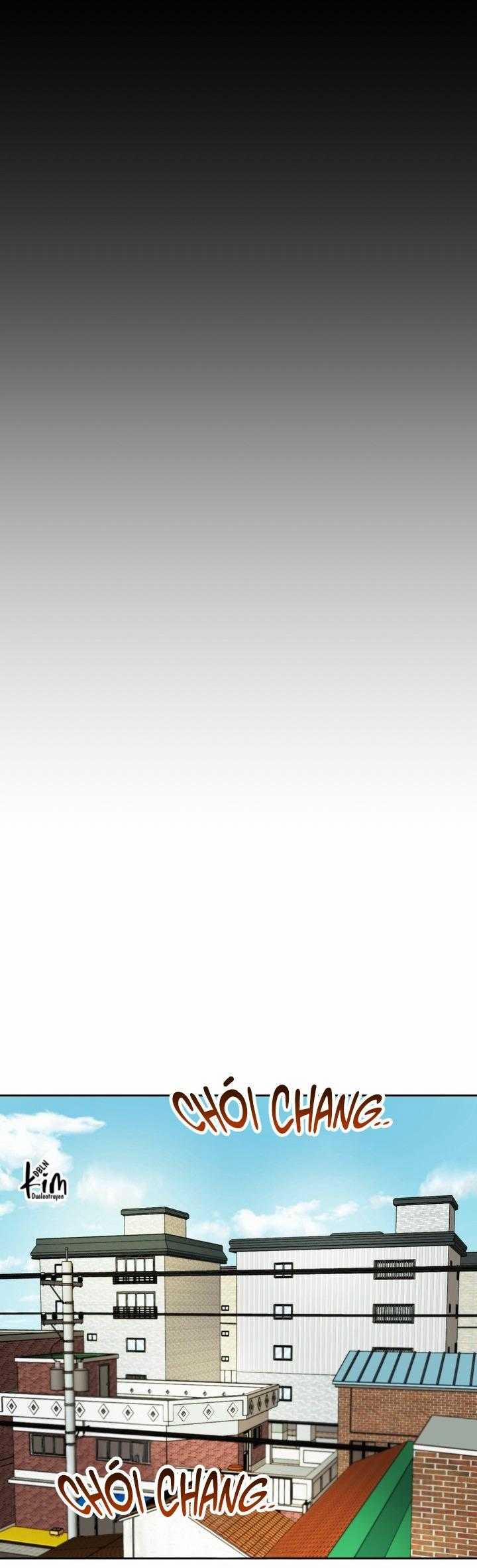 BL NGẮN CHỊCH HỎNY 55.6 trang 12