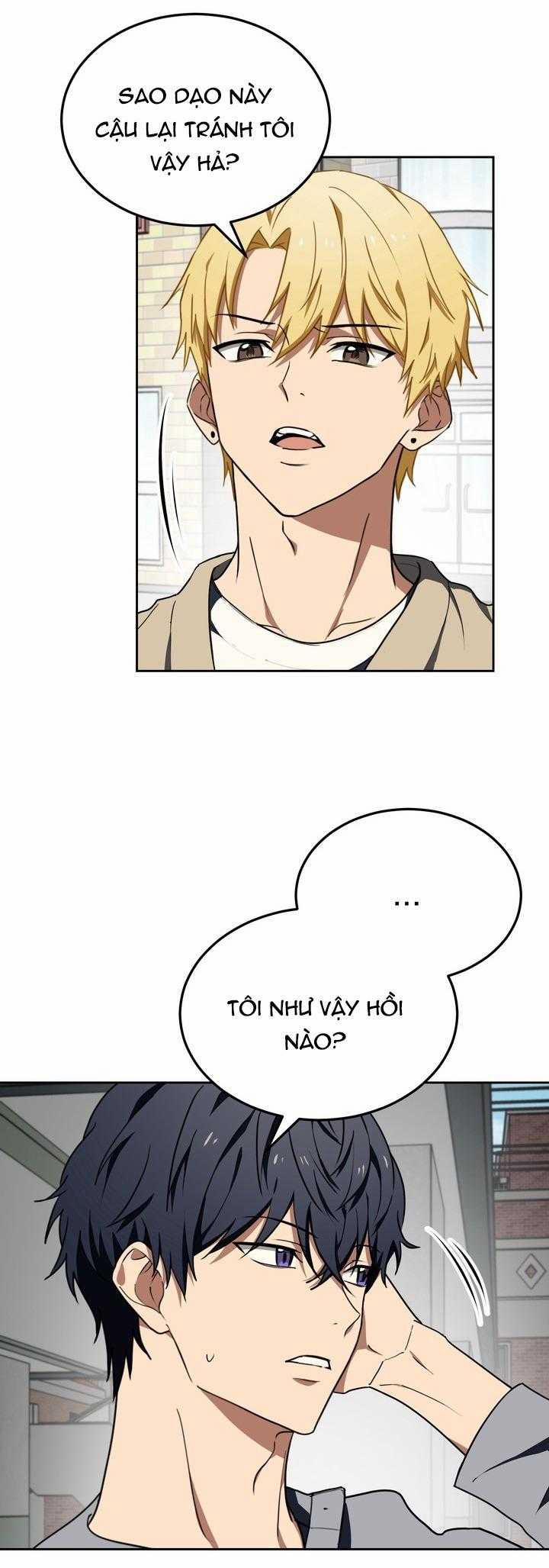 BL NGẮN CHỊCH HỎNY 55.6 trang 13