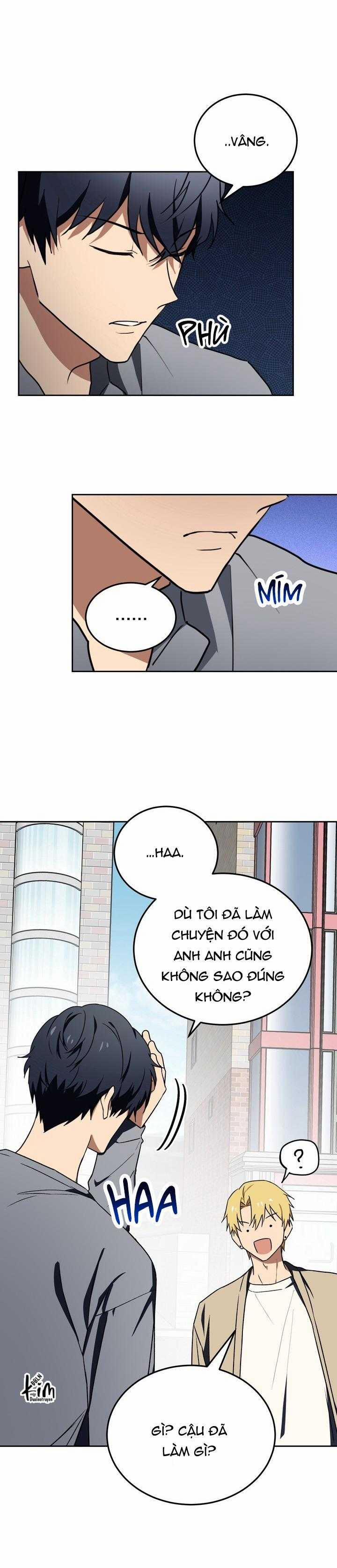 BL NGẮN CHỊCH HỎNY 55.6 trang 17