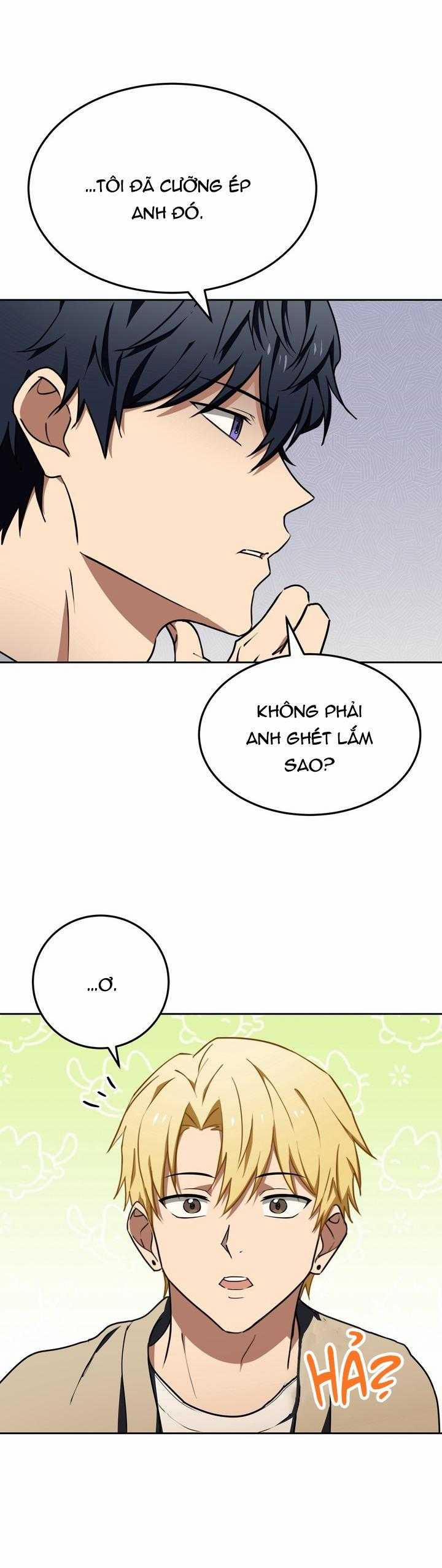 BL NGẮN CHỊCH HỎNY 55.6 trang 18