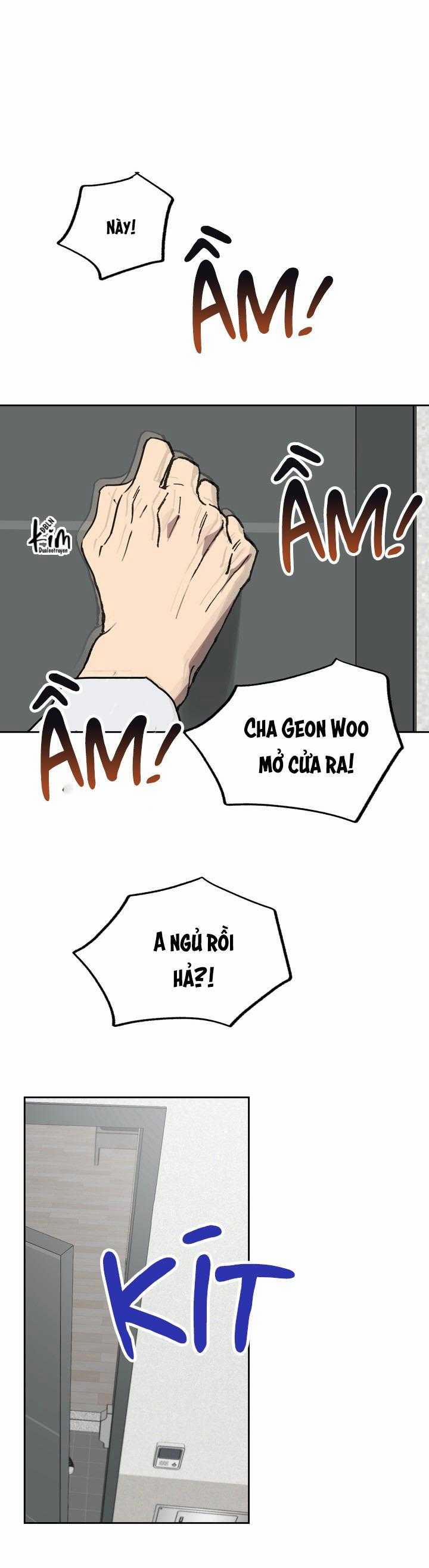 BL NGẮN CHỊCH HỎNY 55.6 trang 25