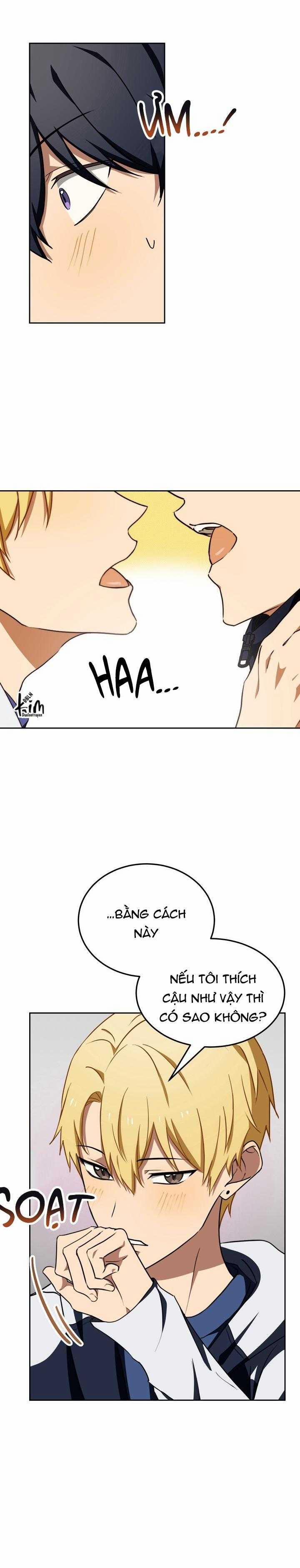 BL NGẮN CHỊCH HỎNY 55.6 trang 27
